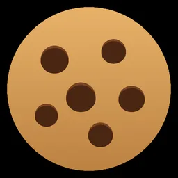 Cookie Clicker game icon
