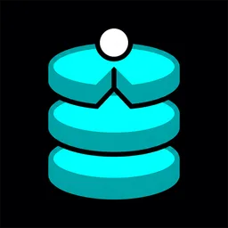 Helix Jump game icon