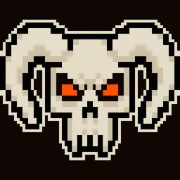 Hellwatch - Retro FPS game icon