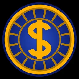 Who Wants to Be a Millionaire? game icon