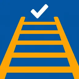 Quiz Ladder game icon