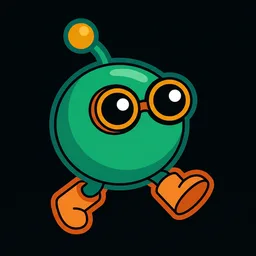 WristHop game icon